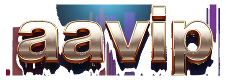 aaavip logo