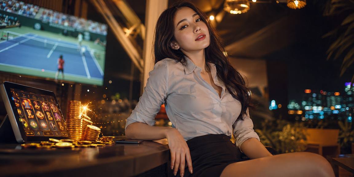 aaavip Sảnh game phong phú