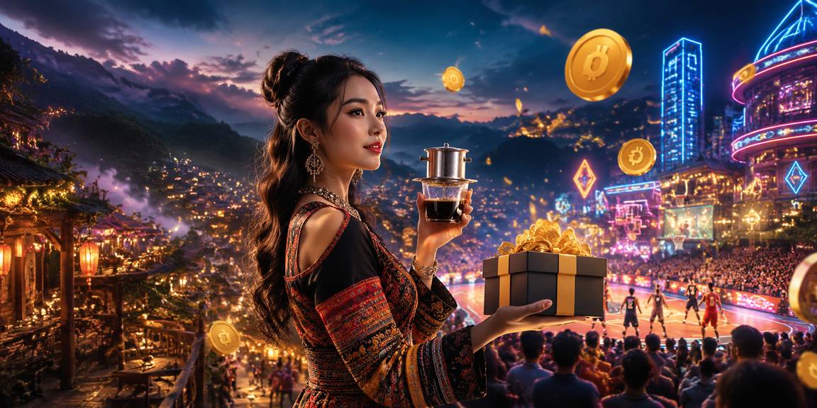 aaavip Phòng slot và studio