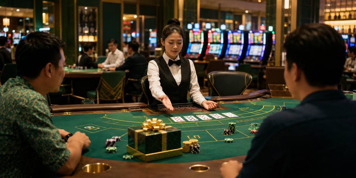 aaavip Bàn Teen Patti Trực Tiếp Với Dealer Thật Và Đặt Cược Nhanh